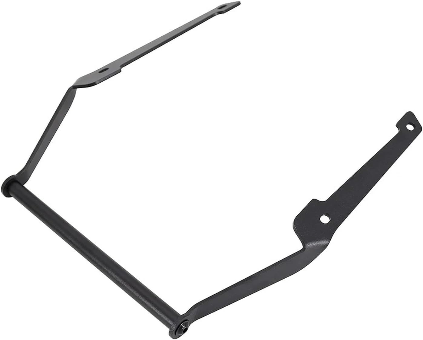 花瓶□伊賀釉【須田祥豊】作 明治初期 花器 京焼名工 耳付き 時代物